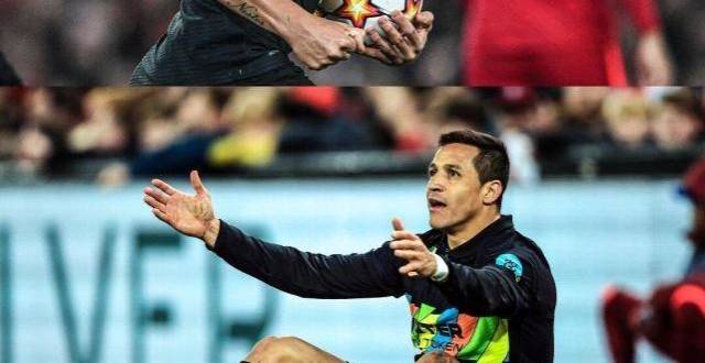 浙江队遗憾出局利物浦怒砍53分，亚特兰大再遭质疑直接炸裂 -问鼎网页