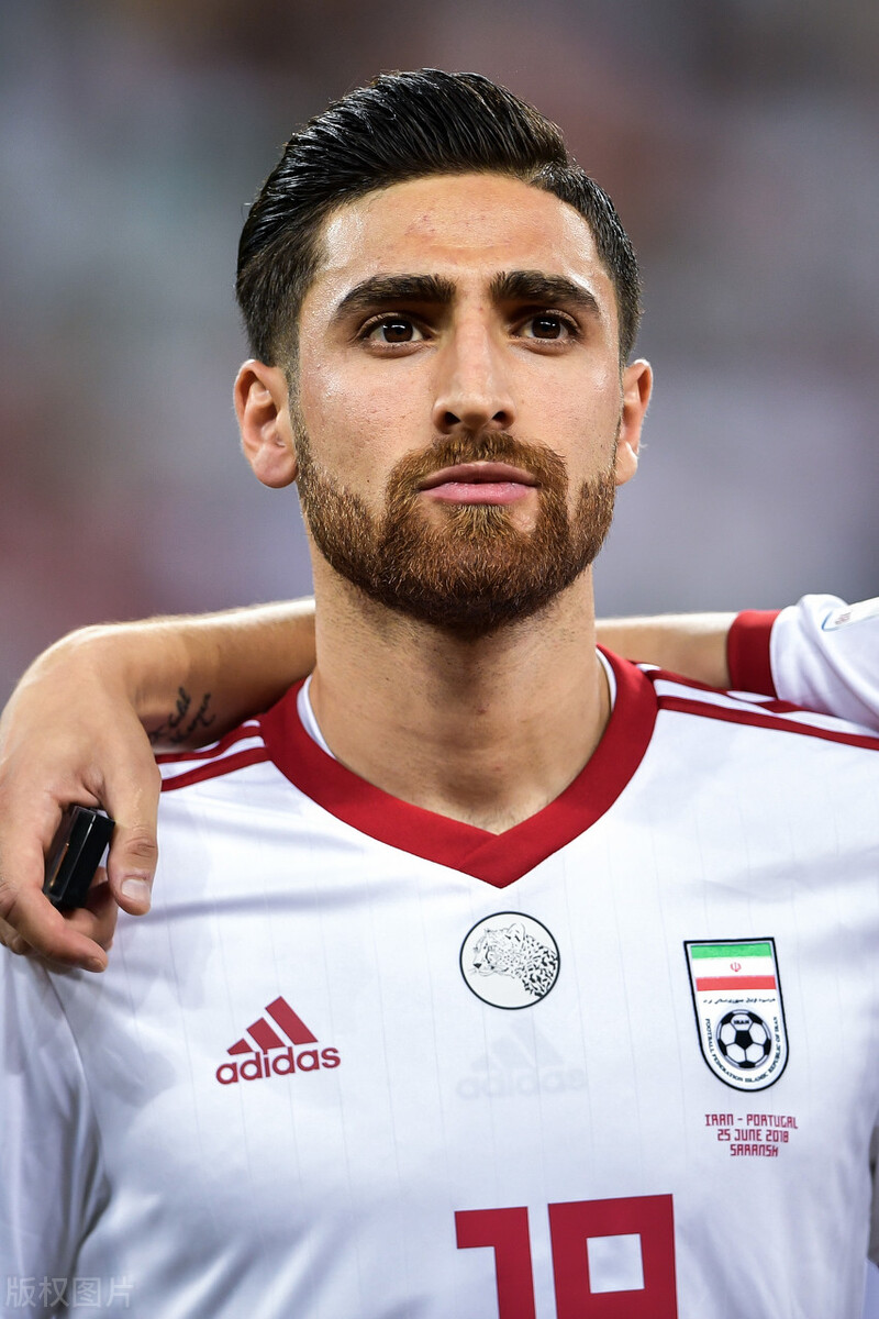 热刺对布莱顿-问鼎app下载